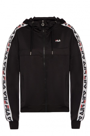 Hooded sweatshirt, zdjęcie 1 Hooded sweatshirt od Fila